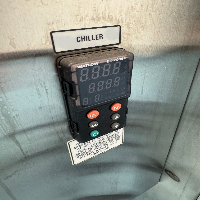 Mokon Temperature Control Unit image 3